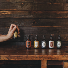 Chargez l’image dans le spectateur de la Galerie, Room Spray