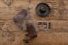 Chargez l’image dans le spectateur de la Galerie, Roadside Motels Incense collection