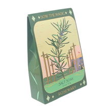 Chargez l’image dans le spectateur de la Galerie, Bath Salt Soak