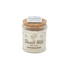 Chargez l’image dans le spectateur de la Galerie, Roadside Motels Candle & Matches