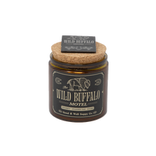 Chargez l’image dans le spectateur de la Galerie, Roadside Motels Candle & Matches