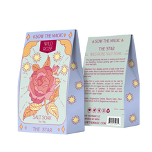 Chargez l’image dans le spectateur de la Galerie, Bath Salt Soak