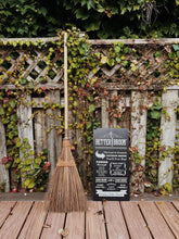 Chargez l’image dans le spectateur de la Galerie, Better!Broom