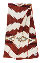 Chargez l’image dans le spectateur de la Galerie, Artisan-Made Blankets & Throws
