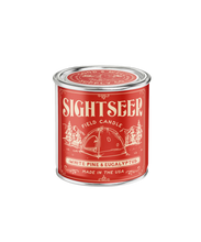 Chargez l’image dans le spectateur de la Galerie, Wanderer Field Candle Collection