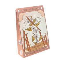 Chargez l’image dans le spectateur de la Galerie, Bath Salt Soak