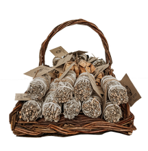 Load image into Gallery viewer, Smudge Bundle