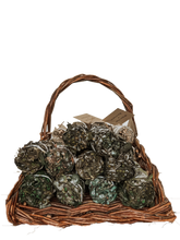 Load image into Gallery viewer, Smudge Bundle