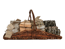 Load image into Gallery viewer, Smudge Bundle
