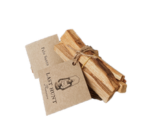 Load image into Gallery viewer, Smudge Bundle