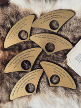 Chargez l’image dans le spectateur de la Galerie, Book Page Spreader