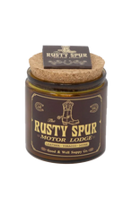 Chargez l’image dans le spectateur de la Galerie, Roadside Motels Candle & Matches