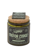 Chargez l’image dans le spectateur de la Galerie, Roadside Motels Candle & Matches