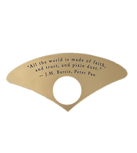 Chargez l’image dans le spectateur de la Galerie, Book Page Spreader