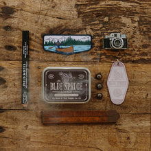 Chargez l’image dans le spectateur de la Galerie, Blue Spruce Lodge Incense