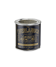 Chargez l’image dans le spectateur de la Galerie, Wanderer Field Candle Collection