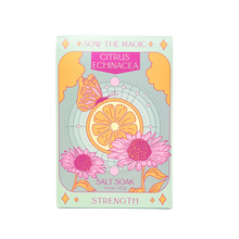 Chargez l’image dans le spectateur de la Galerie, Bath Salt Soak