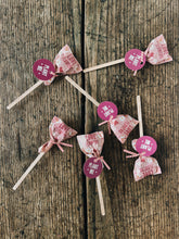 Load image into Gallery viewer, Garden + Gift Seed Pop Collection With Stand