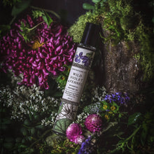 Chargez l’image dans le spectateur de la Galerie, BOTANICA | Perfume Oil