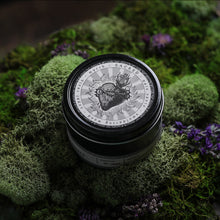 Chargez l’image dans le spectateur de la Galerie, NOIR | 8oz Travel Candle