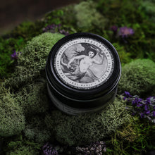 Chargez l’image dans le spectateur de la Galerie, NOIR | 8oz Travel Candle