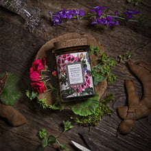 Chargez l’image dans le spectateur de la Galerie, BOTANICA | Candle