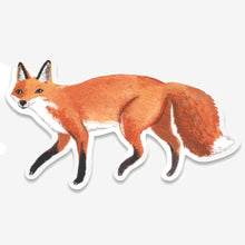 Chargez l’image dans le spectateur de la Galerie, Autocollants (5 variantes)