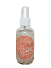 Chargez l’image dans le spectateur de la Galerie, Gem Infused  Skin + Room Tonic