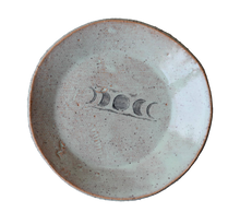 Load image into Gallery viewer, Mini Plate