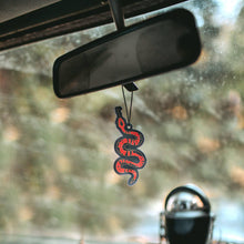 Chargez l’image dans le spectateur de la Galerie, Fidélandeur de l'air (4 variantes)