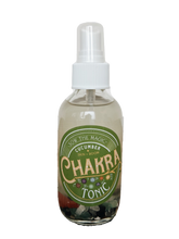 Chargez l’image dans le spectateur de la Galerie, Gem Infused  Skin + Room Tonic