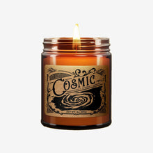 Chargez l’image dans le spectateur de la Galerie, Bougie effrayante (4 variantes)