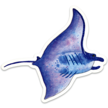 Chargez l’image dans le spectateur de la Galerie, Autocollants (5 variantes)