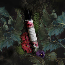 Chargez l’image dans le spectateur de la Galerie, BOTANICA | Perfume Oil