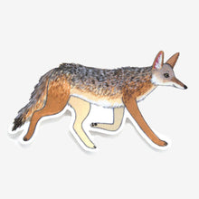 Chargez l’image dans le spectateur de la Galerie, Autocollants (5 variantes)