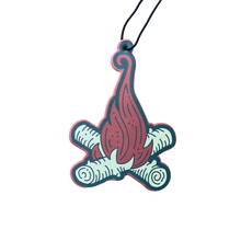 Chargez l’image dans le spectateur de la Galerie, Fidélandeur de l'air (4 variantes)