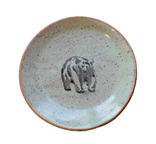 Load image into Gallery viewer, Mini Plate