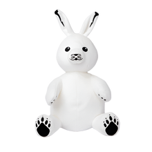 Load image into Gallery viewer, Stuffed Animals