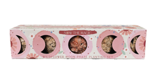 Chargez l’image dans le spectateur de la Galerie, Moon Phase Wild Flower Seed Planting Set
