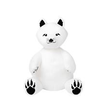 Load image into Gallery viewer, Stuffed Animals