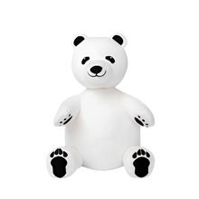 Load image into Gallery viewer, Stuffed Animals