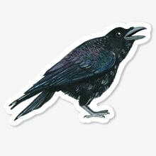 Chargez l’image dans le spectateur de la Galerie, Autocollants (5 variantes)