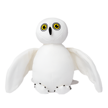 Load image into Gallery viewer, Stuffed Animals