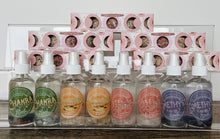 Chargez l’image dans le spectateur de la Galerie, Gem Infused  Skin + Room Tonic