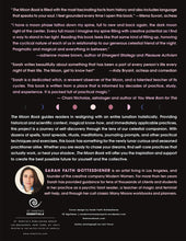 Chargez l’image dans le spectateur de la Galerie, Le livre de la lune: la magie lunaire pour changer votre vie