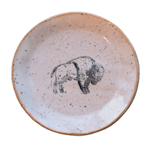 Load image into Gallery viewer, Mini Plate