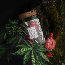 Chargez l’image dans le spectateur de la Galerie, BOTANICA | Candle