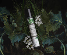 Chargez l’image dans le spectateur de la Galerie, BOTANICA | Perfume Oil