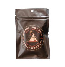 Chargez l’image dans le spectateur de la Galerie, Incense Cones