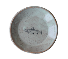 Load image into Gallery viewer, Mini Plate